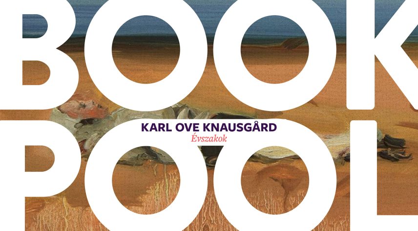 book_pool_knausgard.jpg