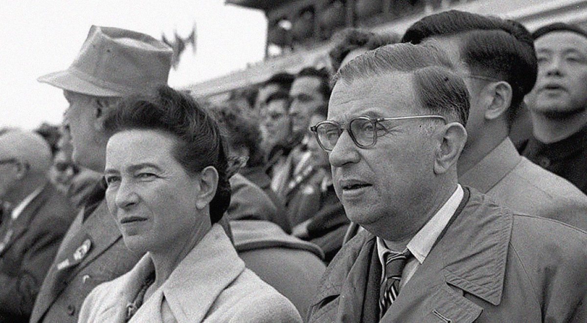 simone_de_beauvoir_sartre.jpg