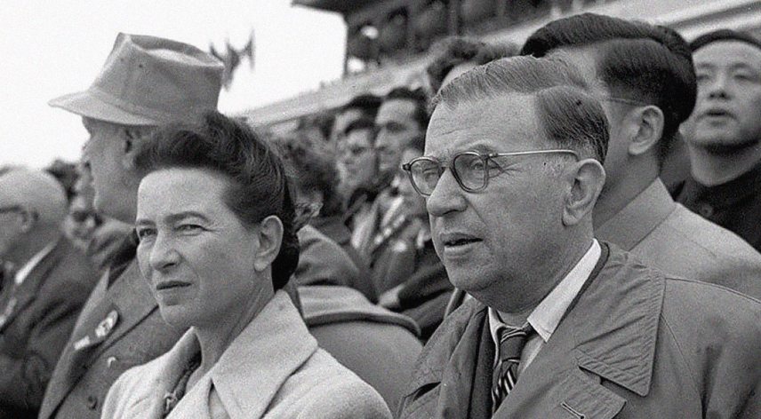 simone_de_beauvoir_sartre.jpg