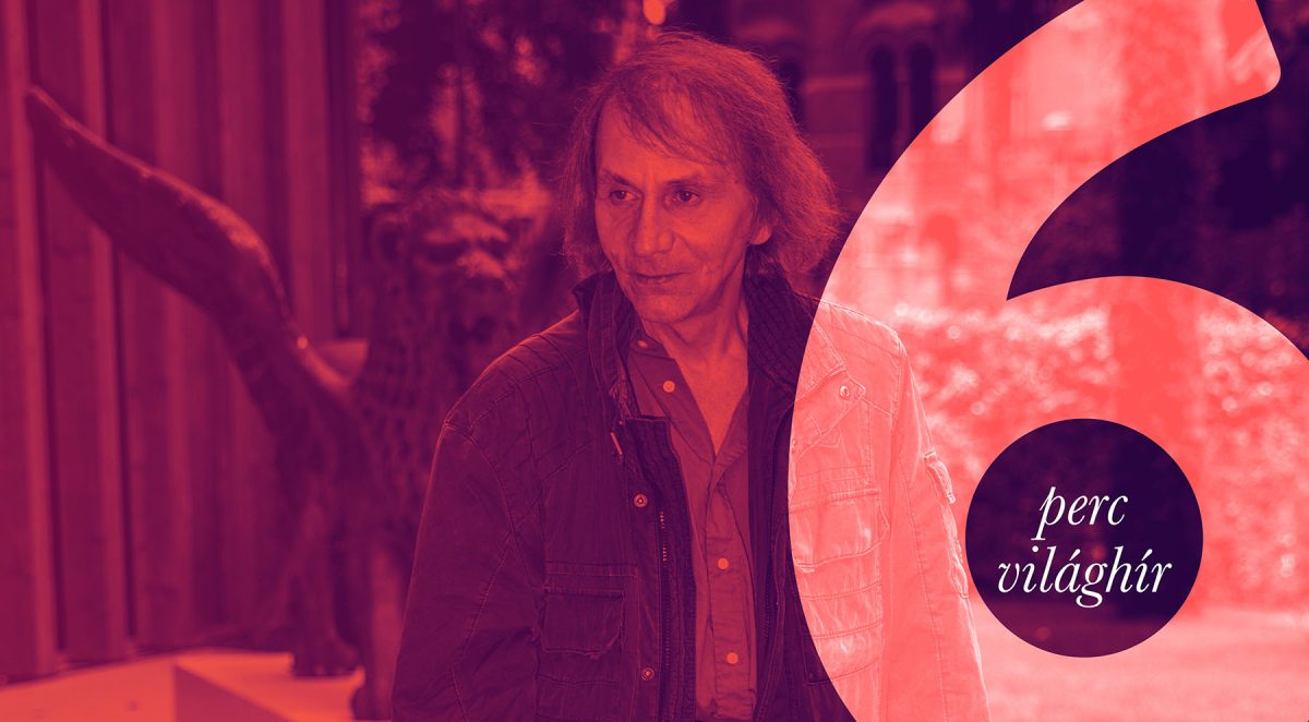6_perc_vilaghir_houellebecq.jpg