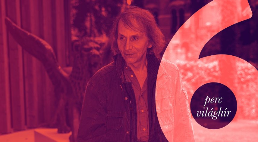 6_perc_vilaghir_houellebecq.jpg