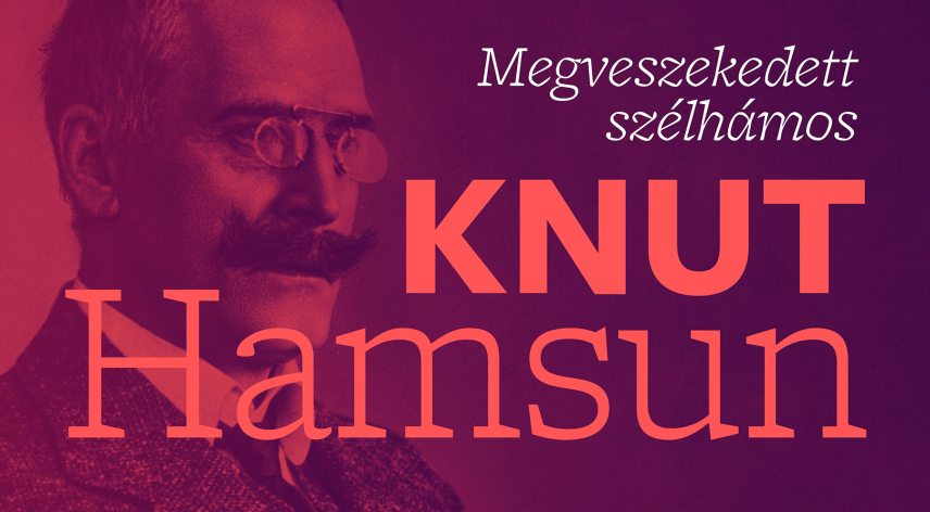 hamsun_04_megveszekedett_szelhamos.jpg
