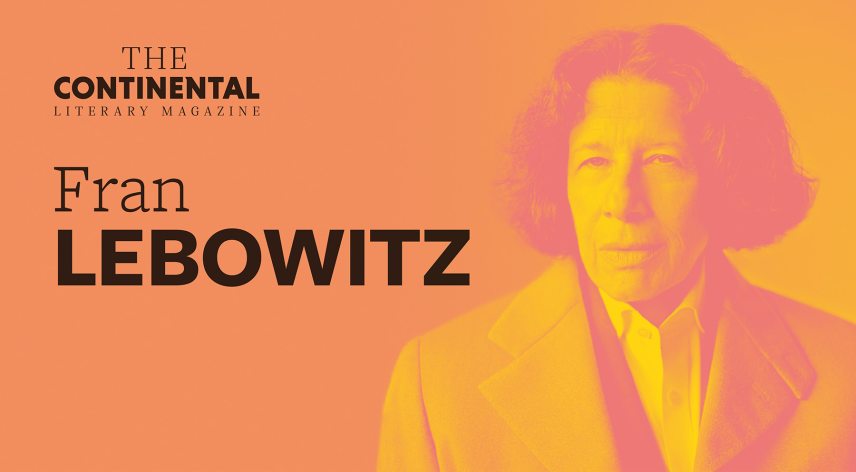 clm_lebowitz.jpg