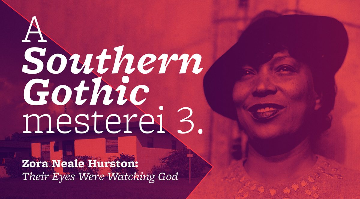 southern_gothic_03_hurston.jpg