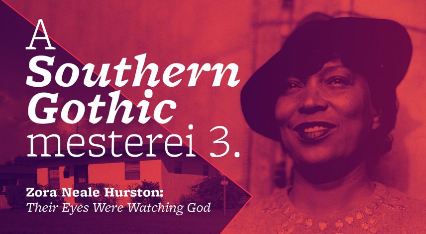southern_gothic_03_hurston.jpg