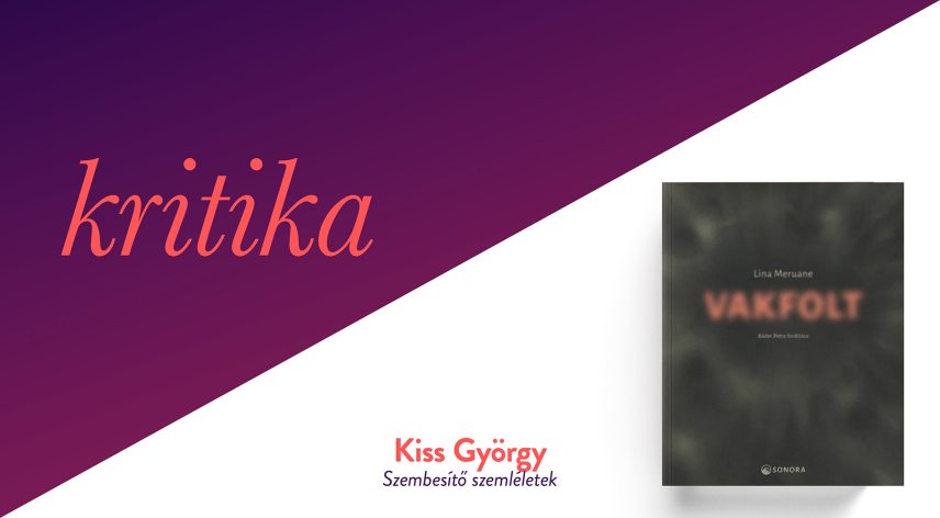 lina_meruane_kritika.jpg