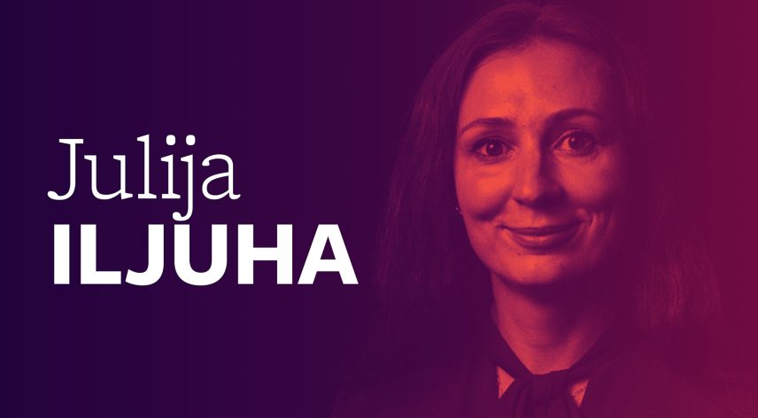 julia_iljuha_interju.jpg