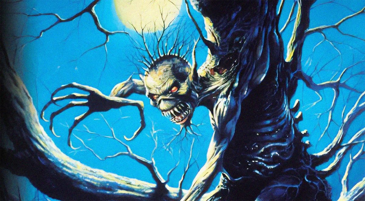 iron_maiden_intro.jpg