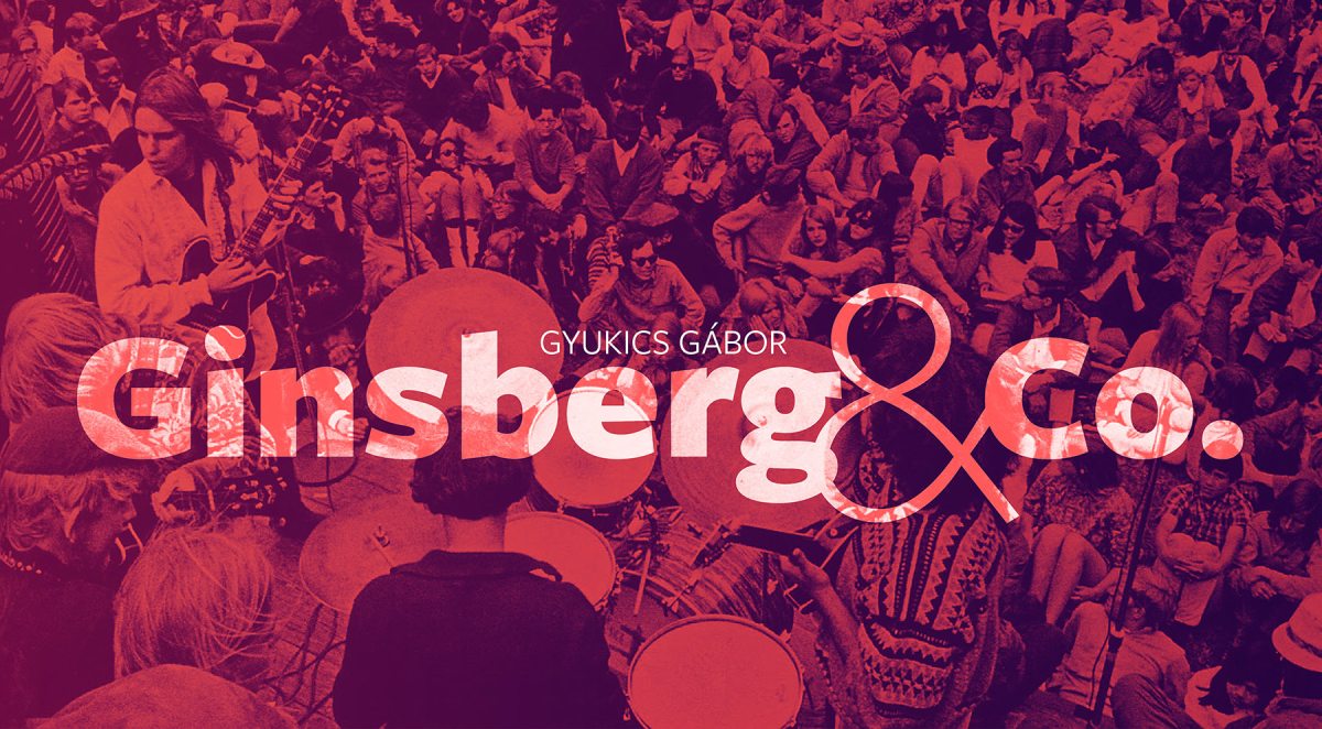 ginsberg_06_panhandle.jpg