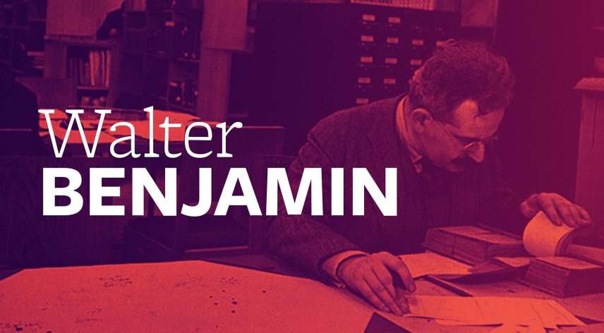 walter_benjamin_fin.jpg