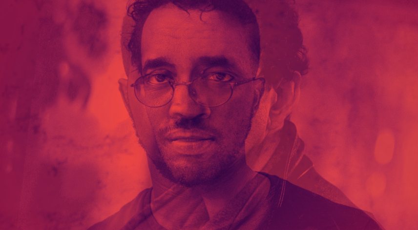 mbougar_bolano.jpg