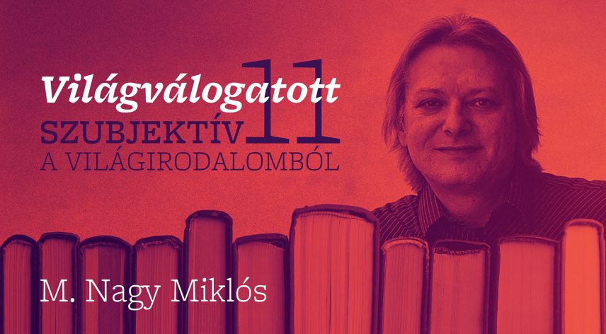 vilagvalogatott_m_nagy_miklos.jpg