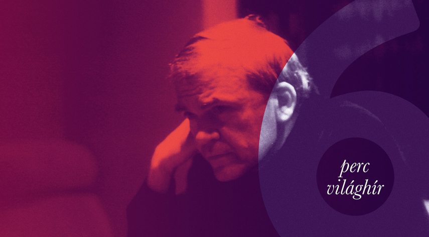 6_perc_vilaghir_kundera.jpg