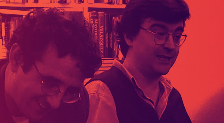 cercas_bolano.jpg