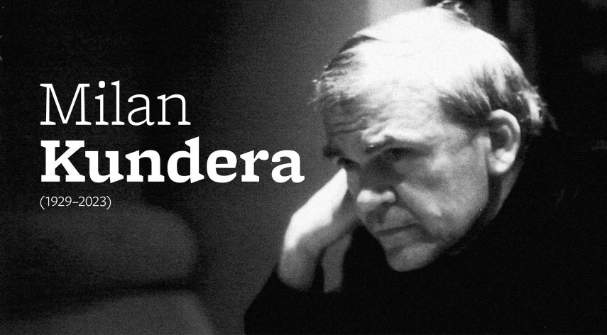 milan_kundera_nekrolog.jpg