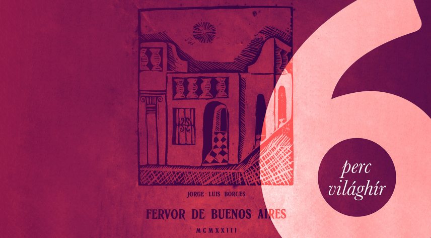 6_perc_vilaghir_borges.jpg