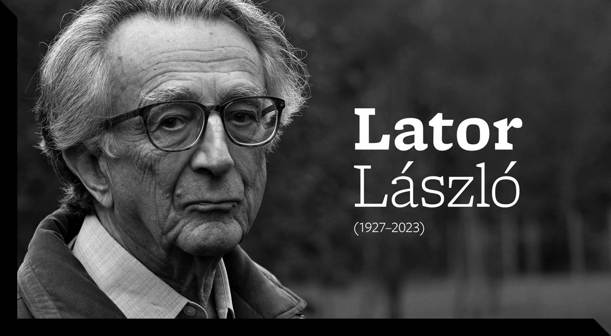 lator_laszlo_nekrolog.jpg
