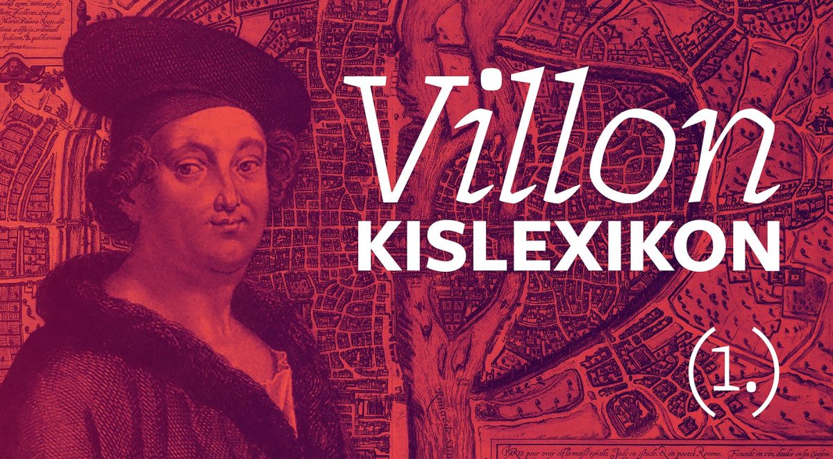 villon_kislexikon_01.jpg