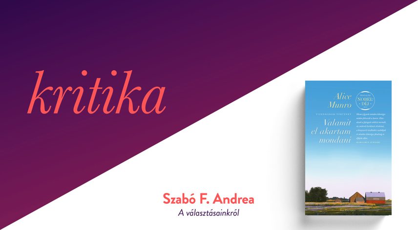 alice_munro_valamit_kritika.jpg