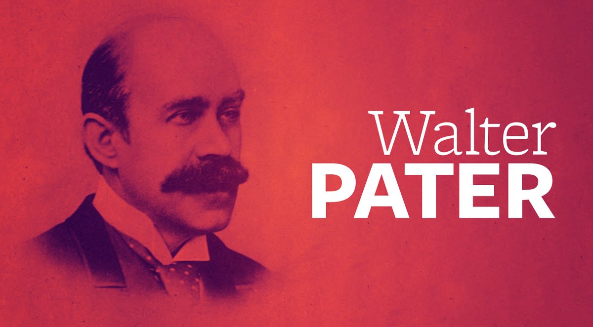walterpater.jpg