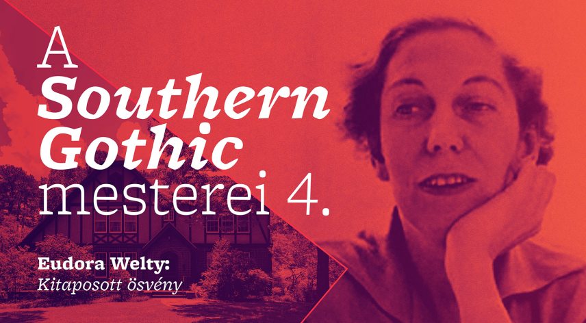 southern_gothic_04_eudora_welty.jpg
