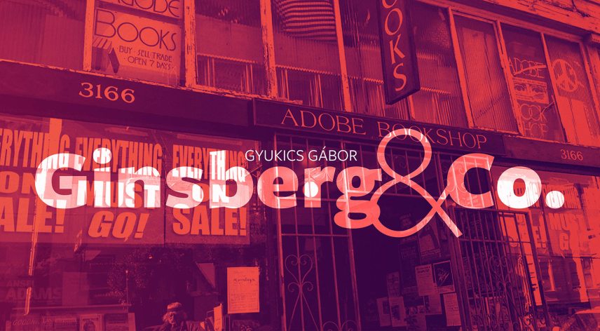 ginsberg_07_adobe.jpg
