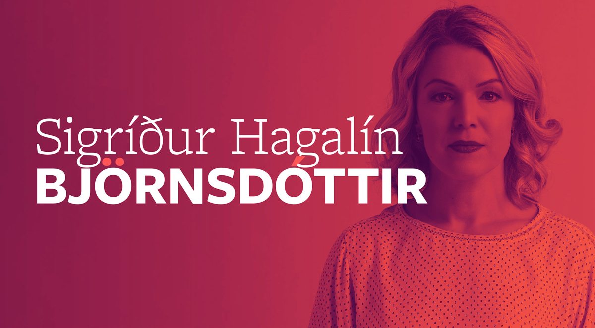 hagalin_bjornsdottir.jpg