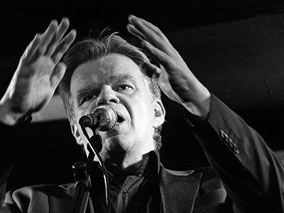 einar_mar_gudmundsson.jpg