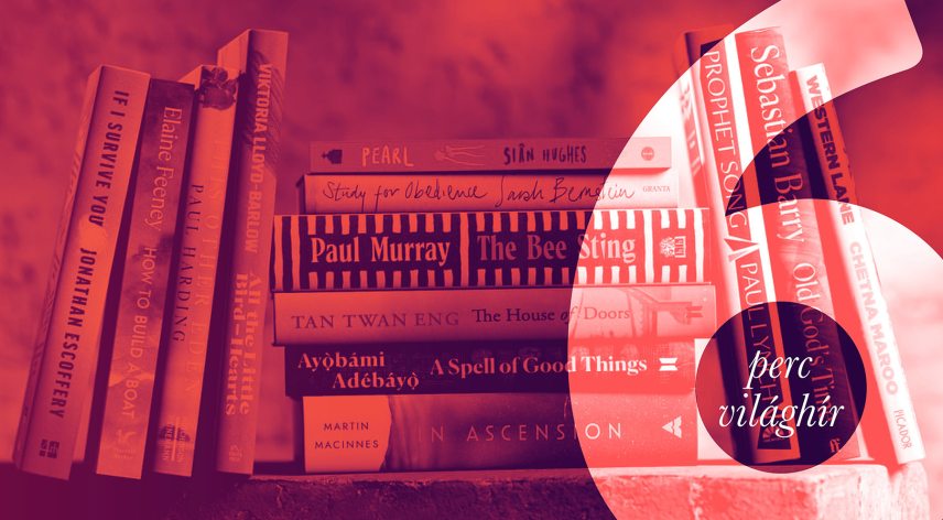 6_perc_vilaghir_bookerprize2023.jpg