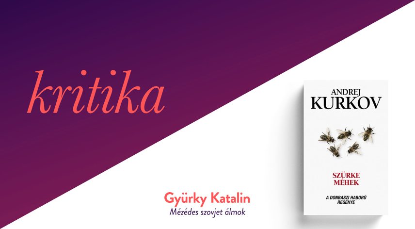andrej_kurkov_kritika.jpg