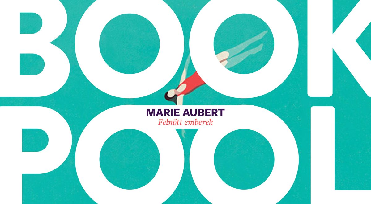 book_pool_marie_aubert.jpg