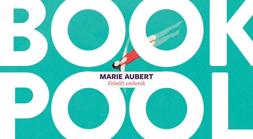 book_pool_marie_aubert.jpg