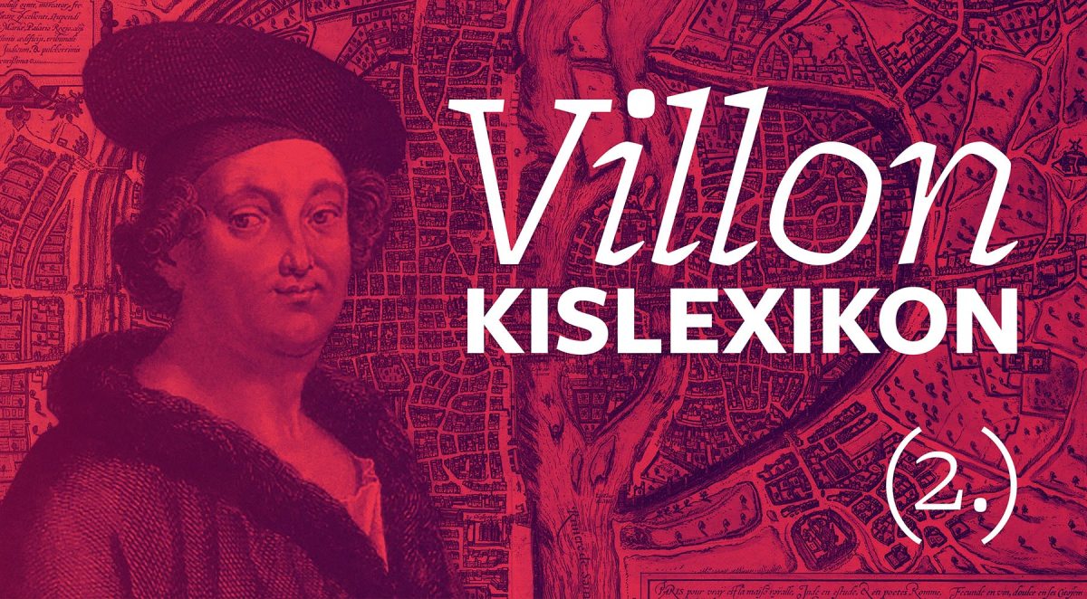 villon_kislexikon_02.jpg
