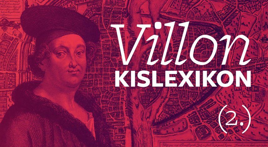 villon_kislexikon_02.jpg