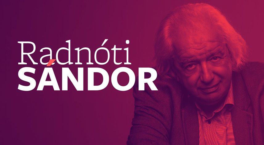 radnoti_sandor.jpg