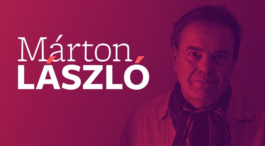marton_laszlo.jpg