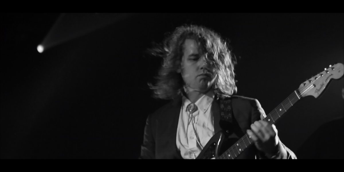 kevin_morby_harlem_river.jpg