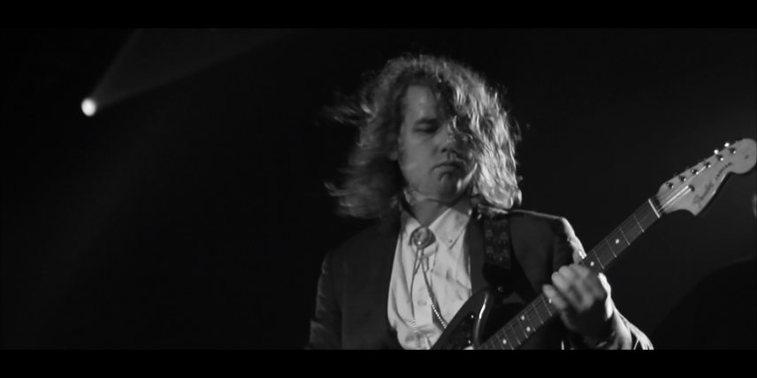 kevin_morby_harlem_river.jpg