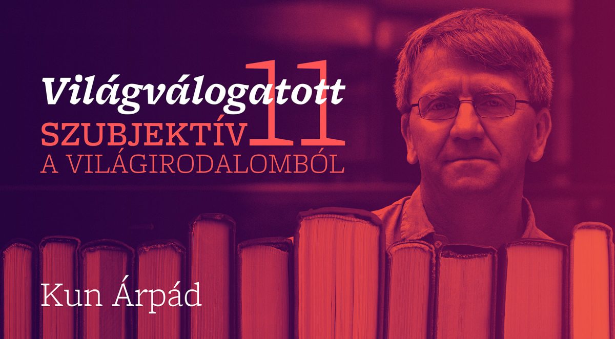 vilagvalogatott_kun_arpad.jpg
