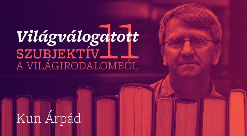 vilagvalogatott_kun_arpad.jpg