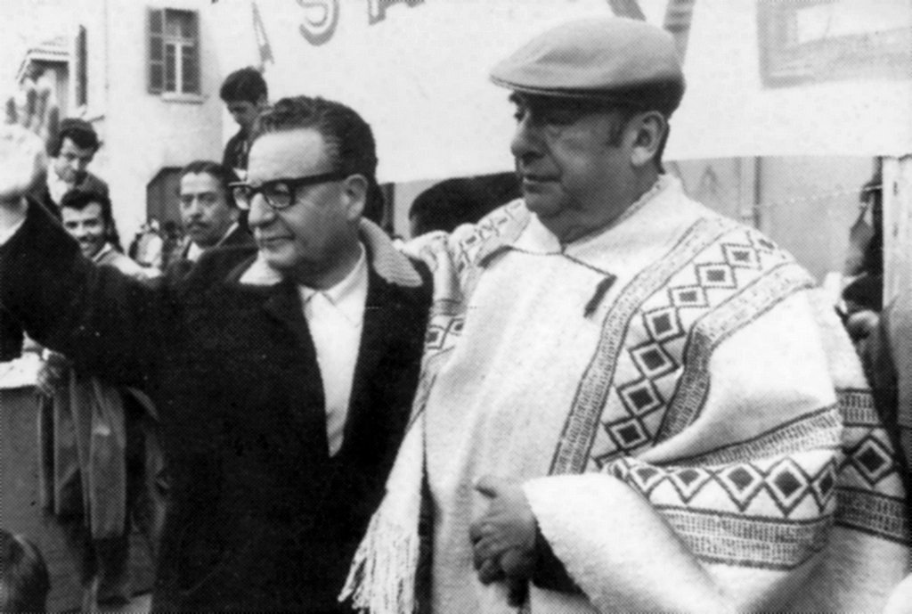 salvador_allende_y_pablo_neruda.jpg