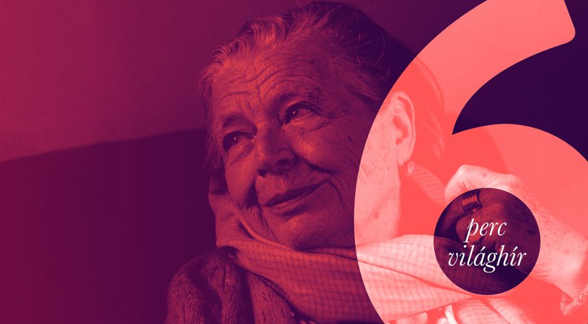 6perc_marguerite_yourcenar.jpg