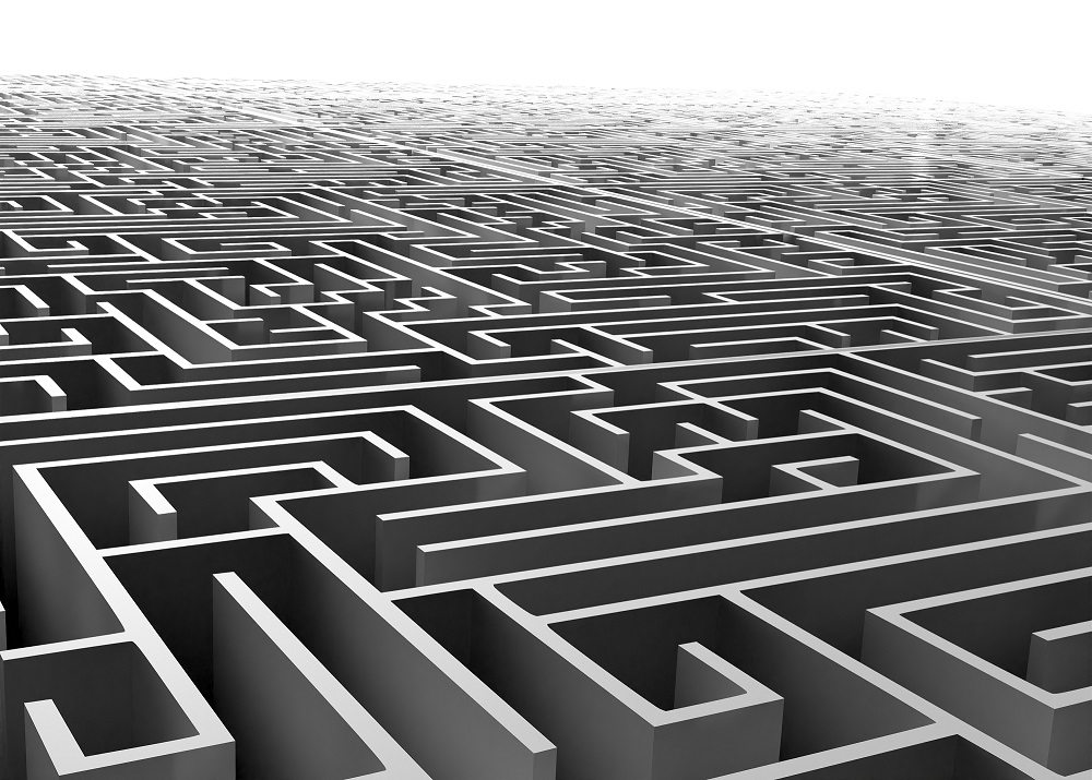 3d_rendering_black_white_background.jpg