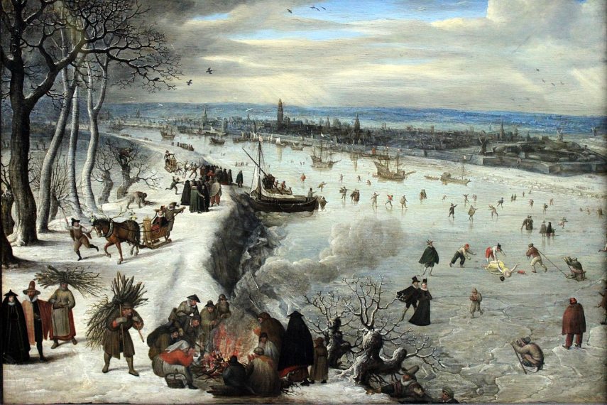 1593_valckenborch_ansicht_von_antwerpen_mit_zugefrorener_schelde_anagoria.JPG