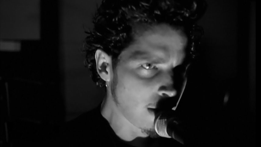 soundgarden_fell_on_black_days.jpg