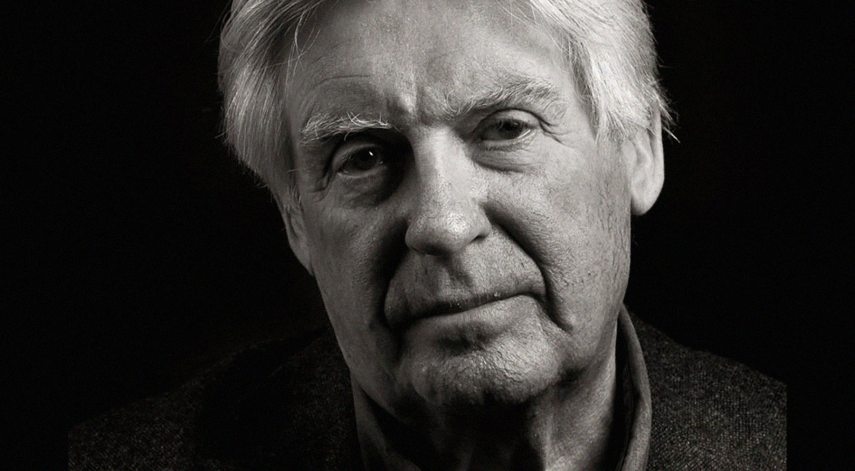 david_harsent.jpg