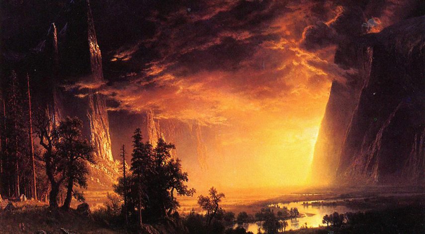 sunset_in_the_yosemite_valley_1869.jpg