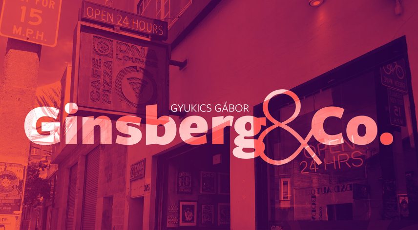ginsberg_08_dna.jpg