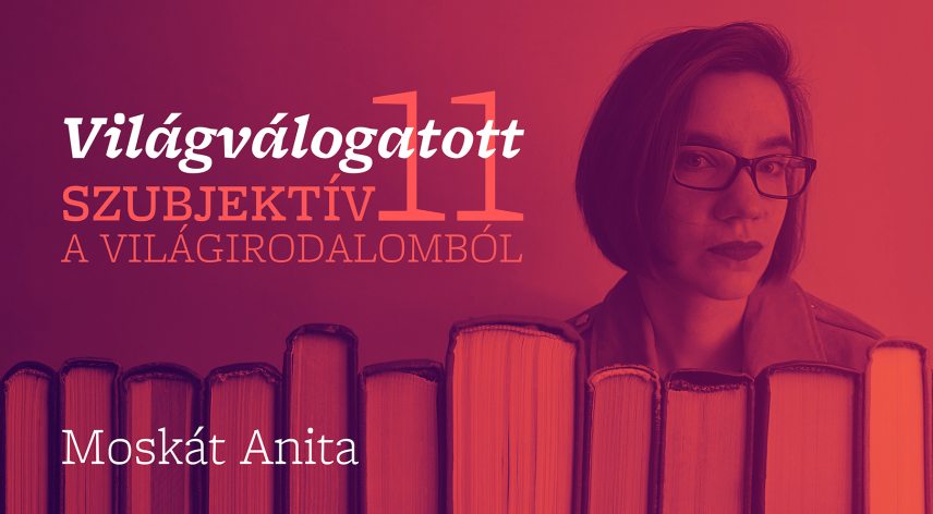 vilagvalogatott_moskat_anita.jpg