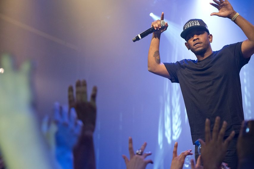 1280px_kendrick_lamar_1360479601.jpg